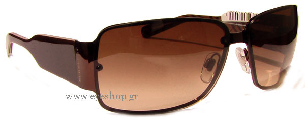 Sunglasses Burberry 3004 100413