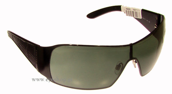 Sunglasses Burberry 3026Q 100171