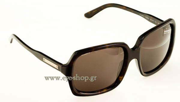 Sunglasses Burberry 4044 3002/3