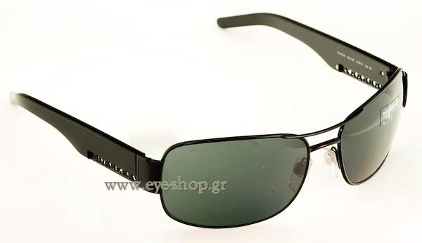 Sunglasses Burberry 3028 100187