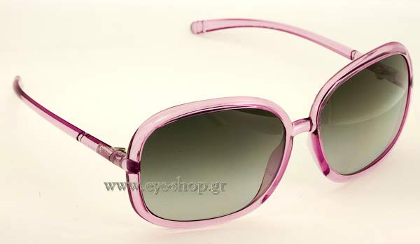 Sunglasses Burberry 4002 311511