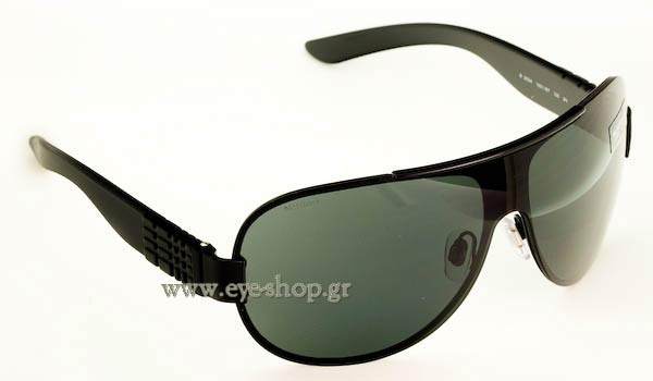 Sunglasses Burberry 3034 100187
