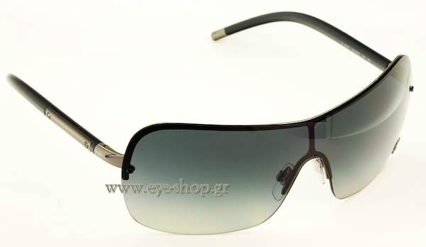 Sunglasses Burberry 3033 10038G