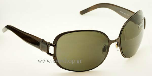 Sunglasses Burberry 3036 1031/3