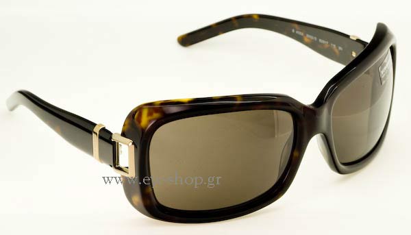 Sunglasses Burberry 4052 3002/3