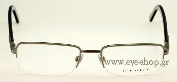 Eyeglasses Burberry 1109