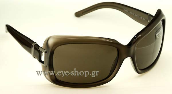 Sunglasses Burberry 4052 3003/3