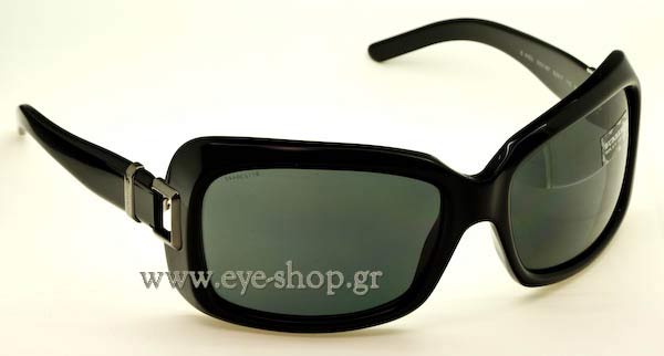 Sunglasses Burberry 4052 300187