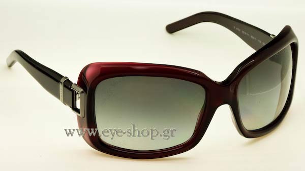 Sunglasses Burberry 4052 301411