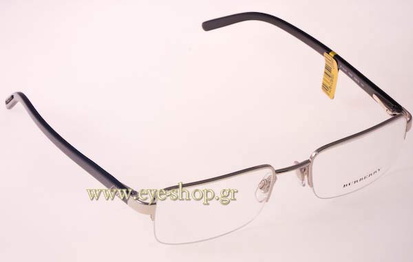 Burberry 1044 Eyewear 