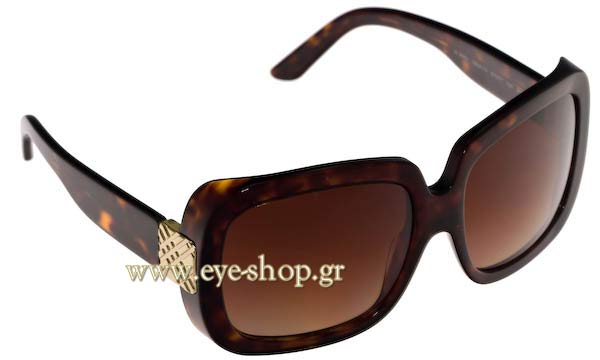 Sunglasses Burberry 4062 300213