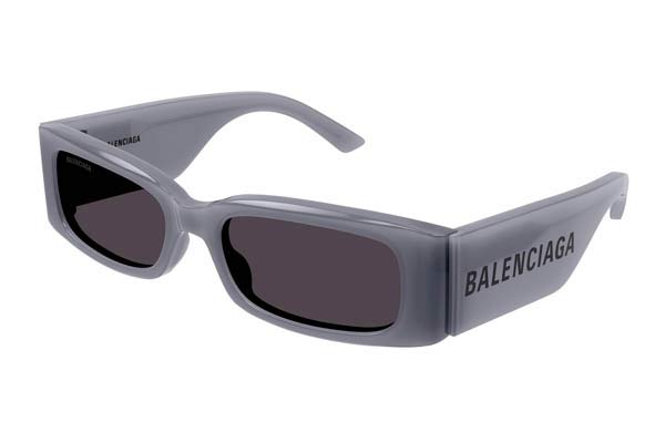 Sunglasses Balenciaga BB0260S 004