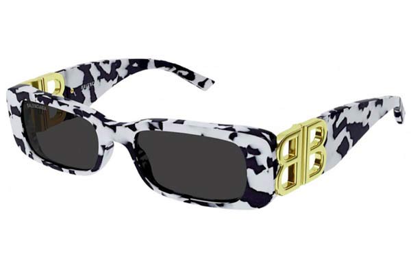 Sunglasses Balenciaga BB0096S 005