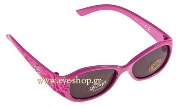 Sunglasses Barbie SB 121 423