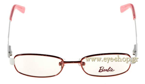 Eyeglasses Barbie BE 114