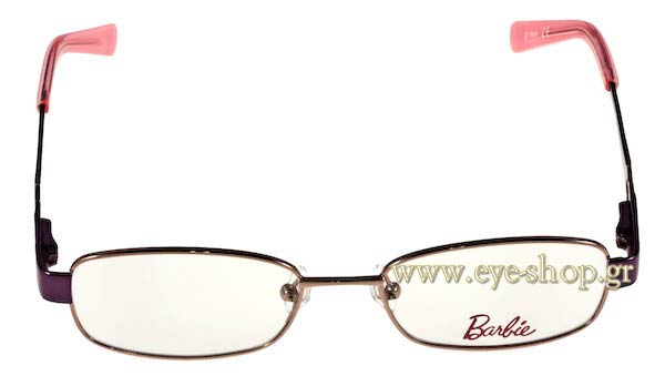 Eyeglasses Barbie BE 114