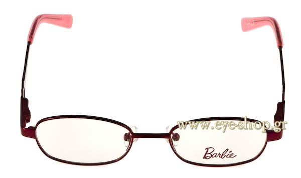 Eyeglasses Barbie BE 113