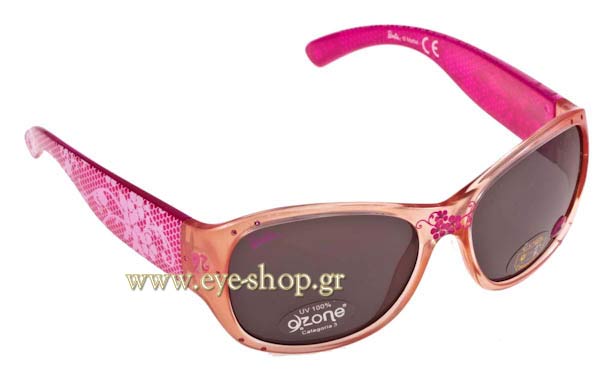 Sunglasses Barbie sb142 422