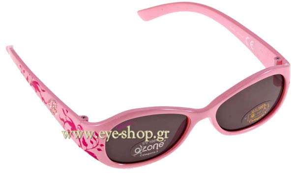Sunglasses Barbie SB 121 420