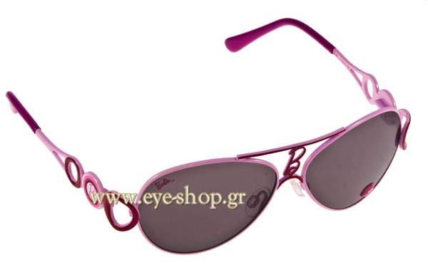 Sunglasses Barbie SB 152 430