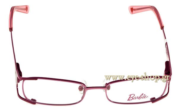 Eyeglasses Barbie be106