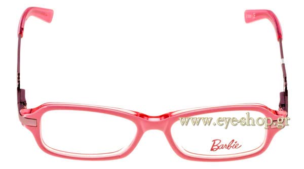 Eyeglasses Barbie 112