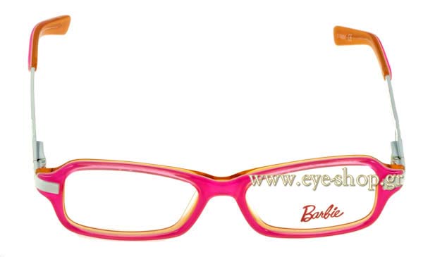 Eyeglasses Barbie 112