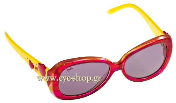 Sunglasses Barbie SB 161 620