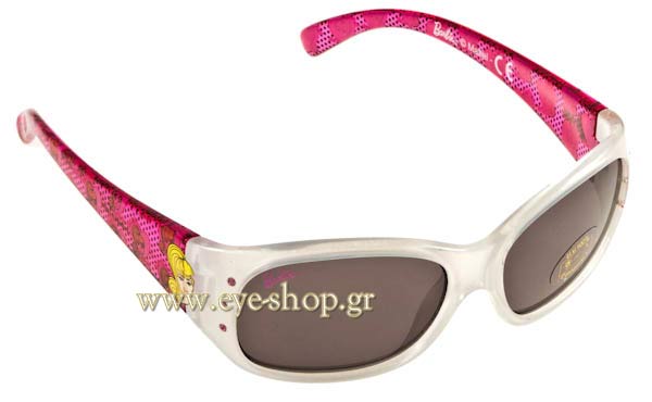 Sunglasses Barbie SB 164 610