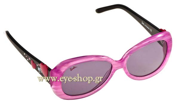 Sunglasses Barbie SB 161 622