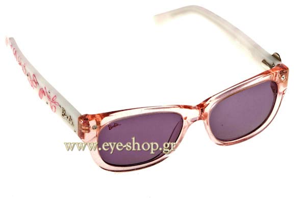Sunglasses Barbie SB 158 620