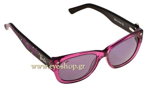 Sunglasses Barbie SB 158 627