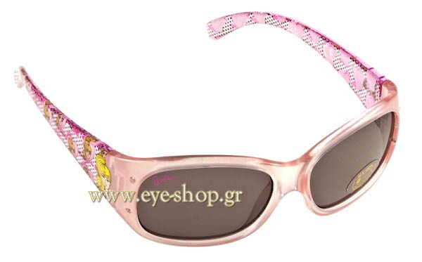 Sunglasses Barbie SB 164 620