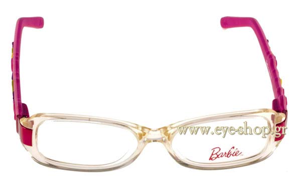 Eyeglasses Barbie 121