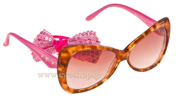 Sunglasses Barbie SB 172 397