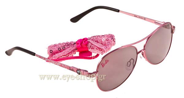 Sunglasses Barbie SB 174 227