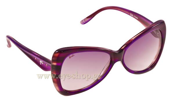 Sunglasses Barbie SB 172 301