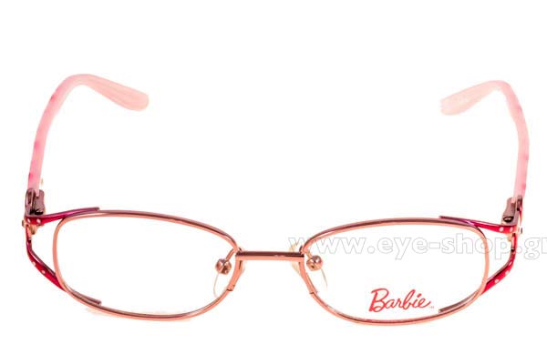 Eyeglasses Barbie SB136