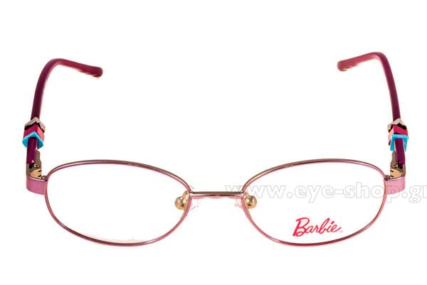 Eyeglasses Barbie BE154