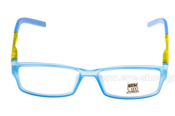 Eyeglasses Ben Ten BTV043