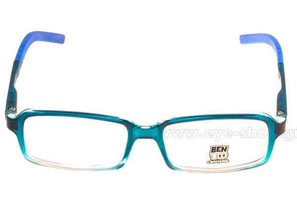Eyeglasses Ben Ten BTV032