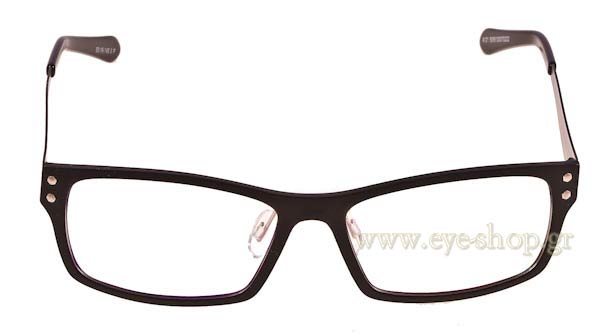 Eyeglasses Bliss A121