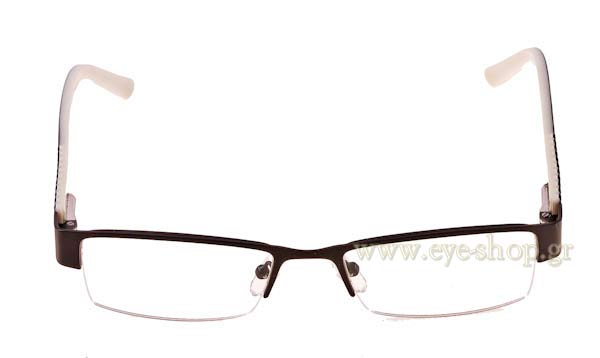 Eyeglasses Bliss 209