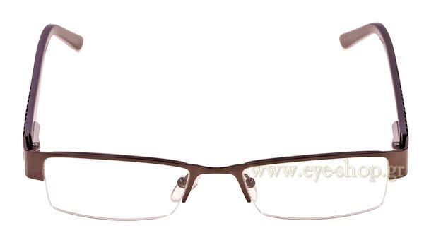 Eyeglasses Bliss 209