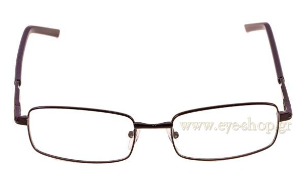 Eyeglasses Bliss 206
