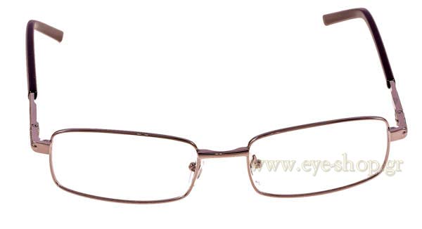 Eyeglasses Bliss 206