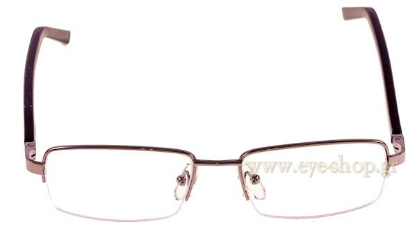 Eyeglasses Bliss 207