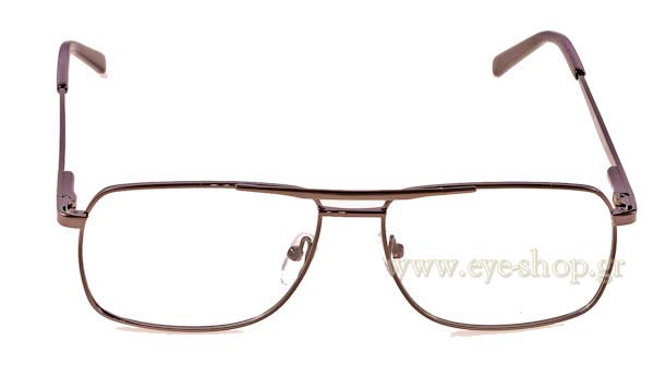 Eyeglasses Bliss 695