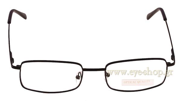 Eyeglasses Bliss 591
