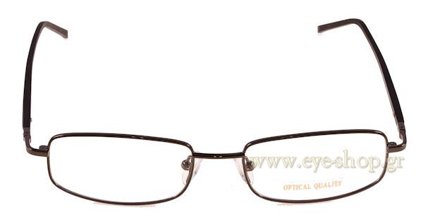 Eyeglasses Bliss 577